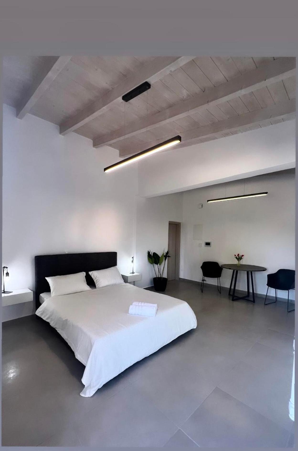 Abuelo Apartment II アルテミダ エクステリア 写真
